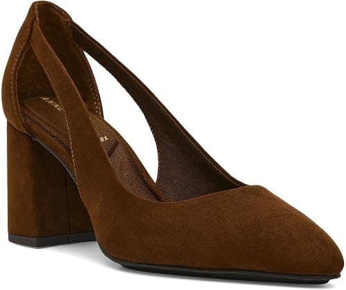 Anne Klein Berkeley on Amazon.ae - Price Tracker