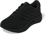 adidas Treadmove Running Shoes womens Shoes - Best Deal Finder