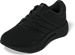 adidas Treadmove Running Shoes womens Shoes - Best Deal Finder