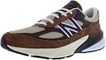 New Balance Fuelcell 990 V6 mens Sneaker - Best Deal Finder