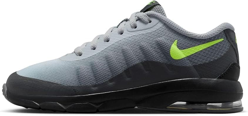 نايك حذاء تدريب نايك Air Max Invigor (Ps) للاولاد على أمازون - دليلك لأفضل العروض