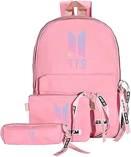 URbazaar Children School Bag Student Backpack, School backpack,Adjustable Shoulder Strap Large-capacity Waterproof Bookbag,Elementary Junior High University School Bag on Amazon.ae - Price Tracker