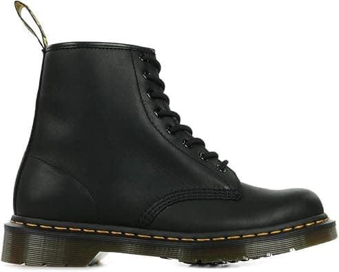 Dr. Martens 1460 8-eye, Women’s 1460 W - Best Deal Finder