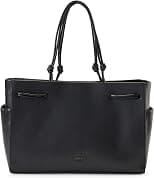 DKNY Women's Kiera Large Tote Bag - Best Deal Finder