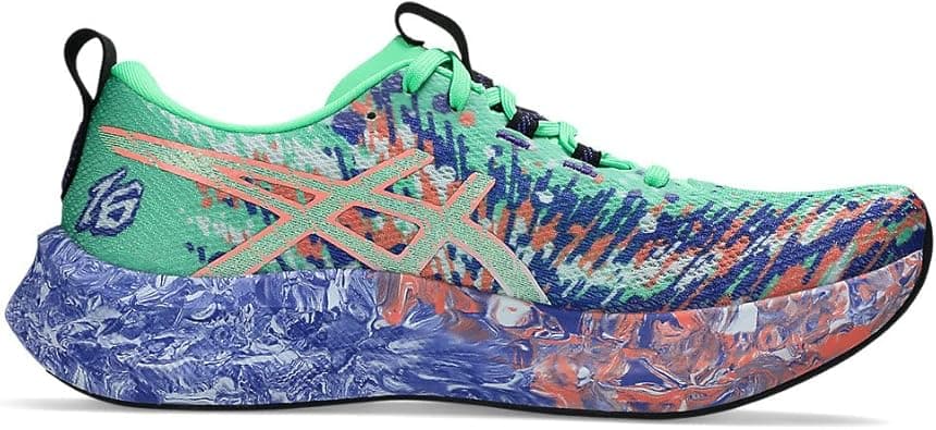 ASICS Noosa Tri 16 mens Sneaker on Amazon.ae - Price Tracker