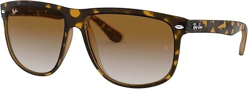 Ray-Ban mens 0RB4147 Sunglasses (pack of 1) on Amazon.ae - Price Tracker