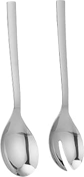 WMF Nuova Salad Servers Set, 25 cm on Amazon.ae - Price Tracker