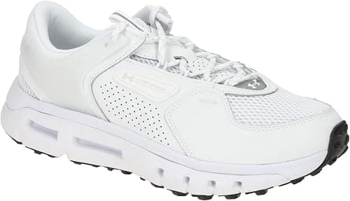 Under Armour UA Summit Trek mens Sport Shoes on Amazon.ae - Price Tracker
