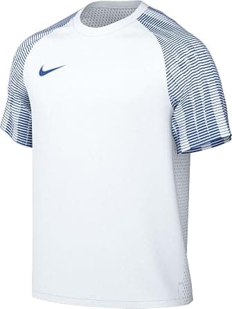 Nike Men's M Nk Df Academy Jsy Ss Jersey on Amazon.ae - Price Tracker