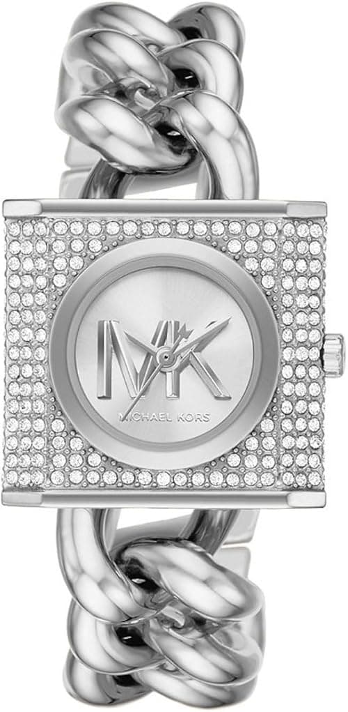 MICHAEL KORS WATCH على Amazon.ae - متتبع الأسعار