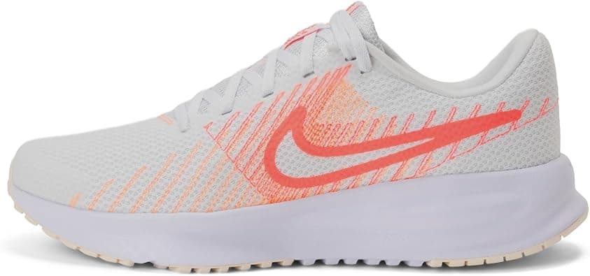 Nike W Run Defy womens Shoes on Amazon.ae - Price Tracker