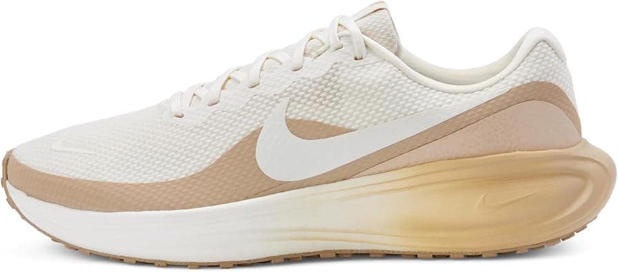 Nike REVOLUTION 8 mens Shoes - متتبع أسعار Amazon.sa