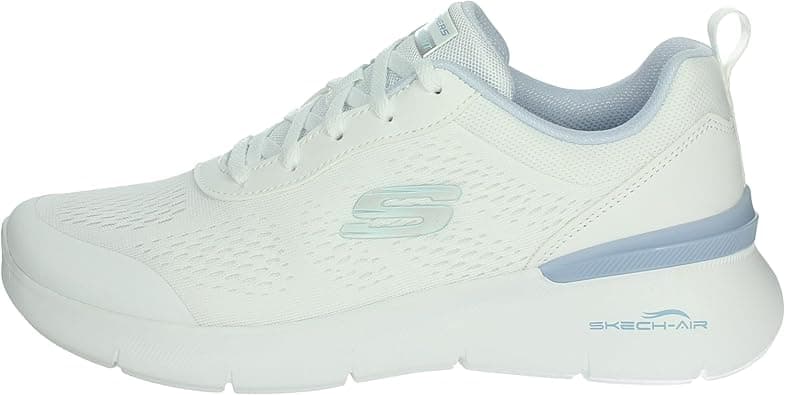 Skechers SKECH-AIR DYNAMIGHT 2.0 womens Shoes on Amazon.ae - Price Tracker