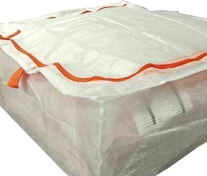 IKEA Storage Bags 3 Pack, Underbed Storage Box, Waterproof, Dustproof - متتبع أسعار Amazon.sa