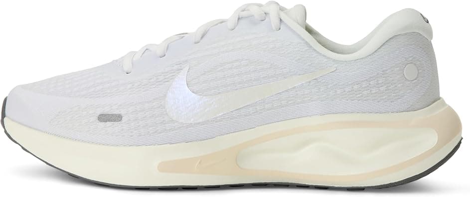 Nike W Journey Run womens Shoes on Amazon.ae - Price Tracker