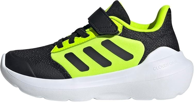 adidas Unisex Kid's Tensaur Run 2.0 Sneakers on Amazon.ae - Price Tracker
