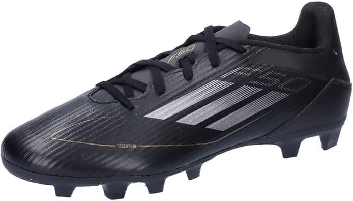 adidas F50 Club Fxg unisex-adult Shoes - Amazon.ae Price Tracker