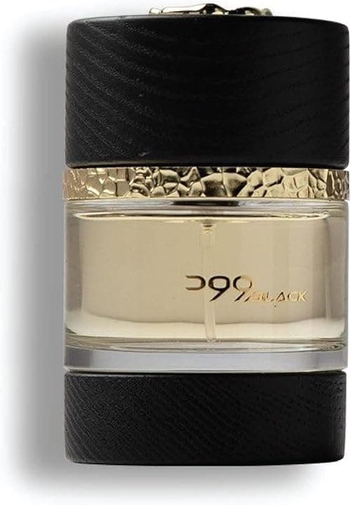 Almajed for Oud Wood Black Perfume, 75ml on Amazon.sa - Price Tracker