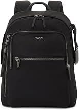 Tumi Unisex Celina Backpack - Best Deal Finder