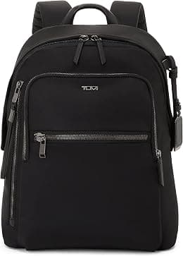 Tumi Unisex Celina Backpack - Best Deal Finder