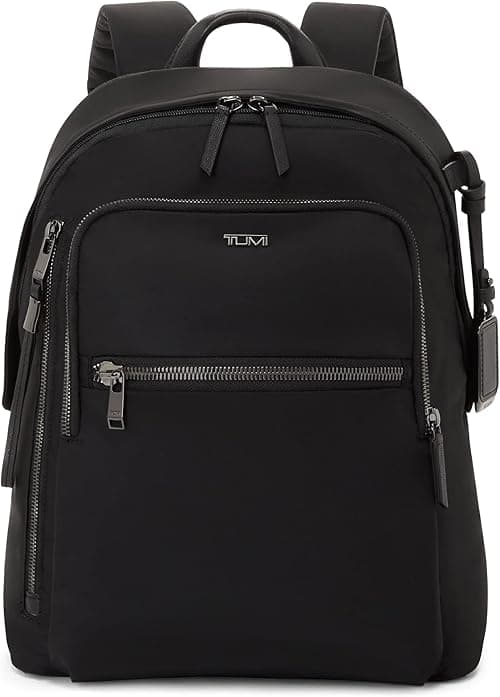 Tumi Unisex Celina Backpack on Amazon - Best Deal Finder