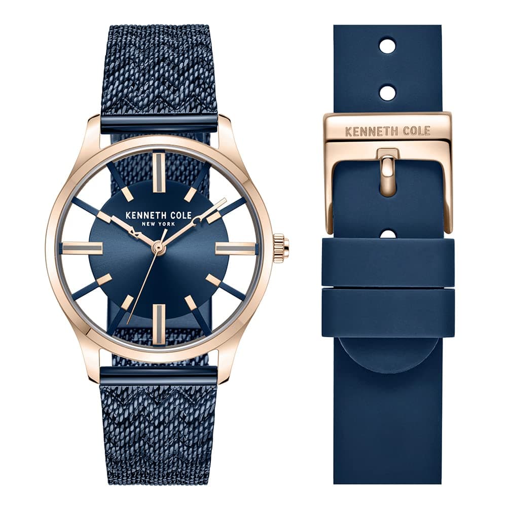 Kenneth Cole New York Ladies Gift Set on Amazon.ae - Price Tracker