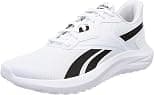 Reebok Men's Energen Lux Sneaker - دليلك لأفضل العروض