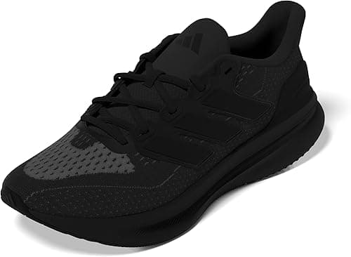 adidas Ultrarun 5 Running Shoes mens SHOES on Amazon.ae - Price Tracker
