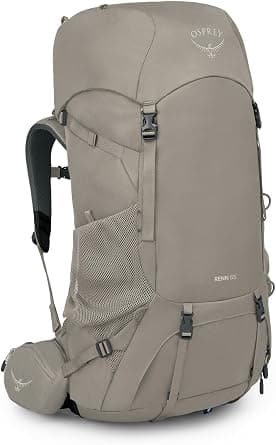 Osprey womens Renn 65 Renn 65 - Best Deal Finder