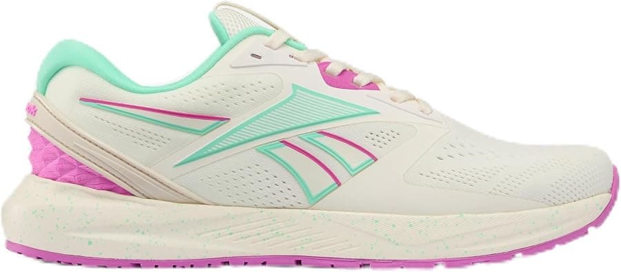 Reebok NFX TRAINER 2 womens Shoes على Amazon.ae - متتبع الأسعار