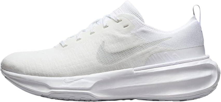 Nike Men's ZoomX Invincible Run - Amazon.ae Price Tracker