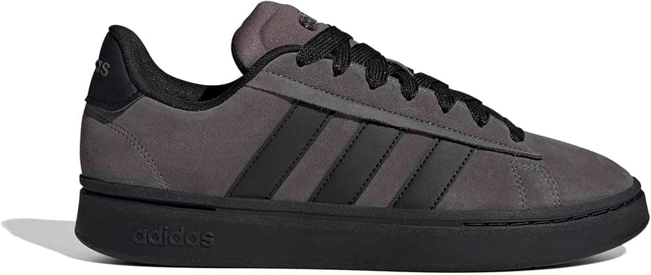 adidas Grand Court Alpha mens Shoes على أمازون - دليلك لأفضل العروض