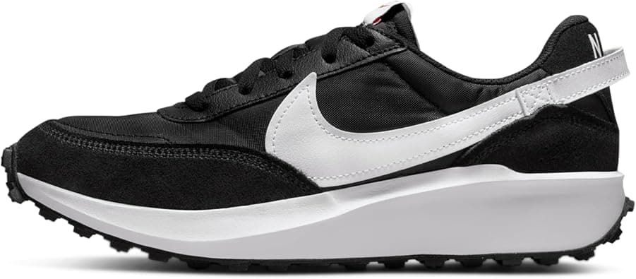 Nike Waffle Debut womens Shoes on Amazon.ae - Price Tracker