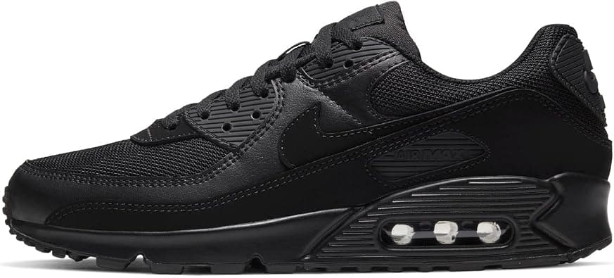 Nike CN8490 Men's Running Shoe on Amazon.ae - Price Tracker