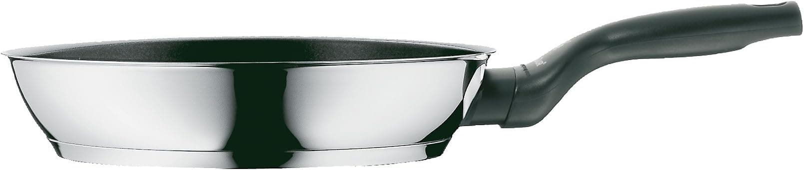 WMF Comfort 0740206171 Frying Pan 20 cm على Amazon.ae - متتبع الأسعار