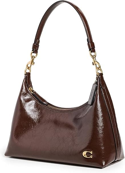 COACH Womens Juliet Shoulder Bag Handbag on Amazon.ae - Price Tracker
