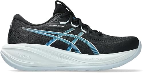 Asics Women's GEL-CUMULUS 28 on Amazon.ae - Price Tracker