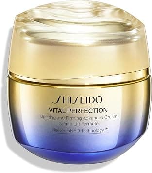 Vital Perfection Uplifting Firming Cream - Best Deal Finder