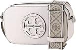 Tory Burch Womens Miller Mini Crossbody Bag Bags (pack of 1) - Best Deal Finder