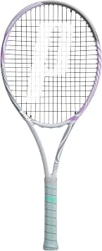 Prince Brand Unisex Adult Racket Sneaker - Best Deal Finder