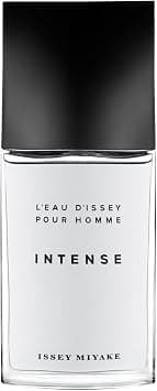 عطر لو ديسي بور هوم انتنس للرجال من ايسي مياك، او دي تواليت، 75 مل - متتبع أسعار Amazon.sa