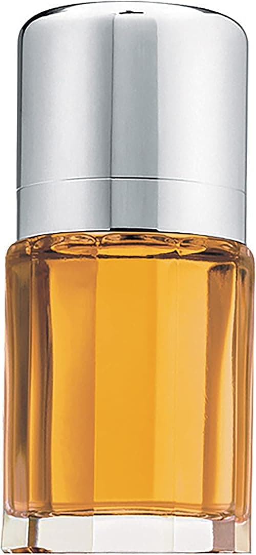 كالفن كلاين عطر اسكيب للنساء او دي بارفان 50 مل على أمازون - دليلك لأفضل العروض