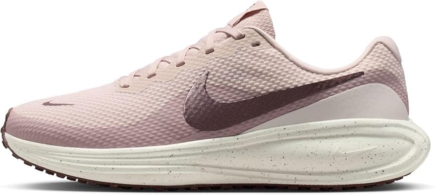 Nike W REVOLUTION 8 SE Women's Shoes - متتبع أسعار Amazon.sa