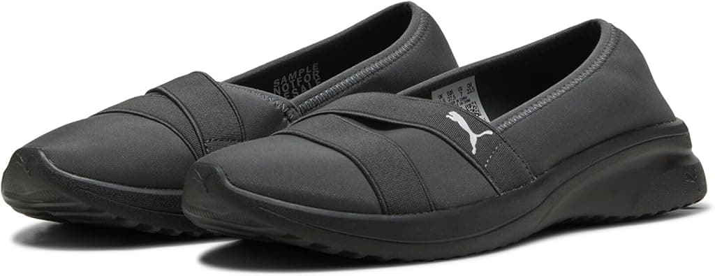 PUMA Adelina 2 womens Sportstyle Core on Amazon.ae - Price Tracker