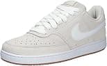 Nike Court Vision Lo Fl mens Shoes - Best Deal Finder