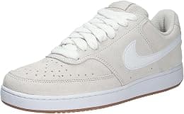 Nike Court Vision Lo Fl mens Shoes - Best Deal Finder