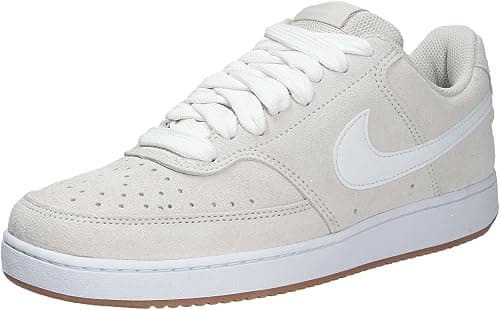 Nike Court Vision Lo Fl mens Shoes on Amazon.ae - Price Tracker