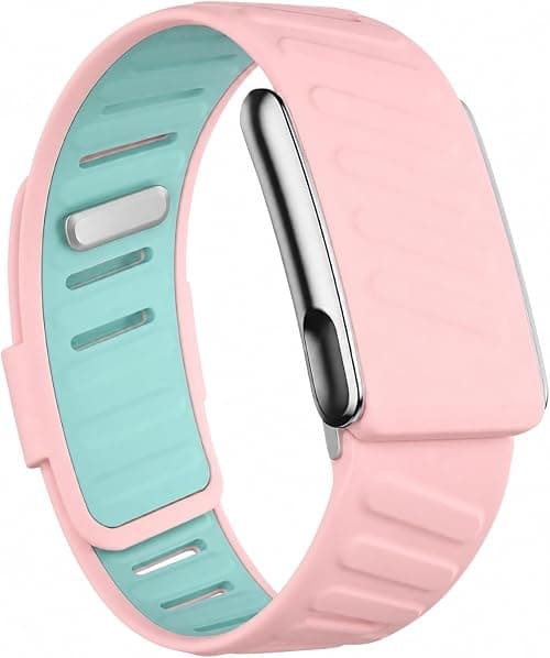 Silicone Band Strap Compatible with Whoop 5.0 on Amazon.ae - Price Tracker