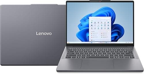 Lenovo IdeaPad Slim 3 14IRH10, Intel Core i5-13420H, 8GB DDR5, 512GB SSD, 14"WUXGA Display, Win11 [83K0002XAX] on Amazon.sa - Price Tracker