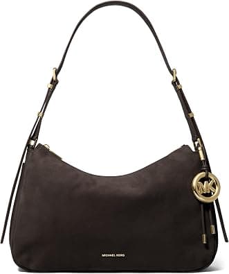 Michael Kors Womens Nolita Medium Top Zip Convertible Shoulder Nolita Medium Top Zip Convertible Shoulder على Amazon.ae - متتبع الأسعار